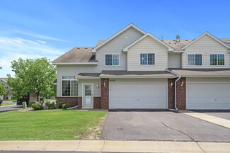 6159 MacLynn Ave NE, Albertville, MN 55301