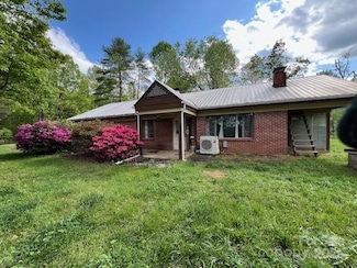 7661 U S 221, Marion, NC 28752