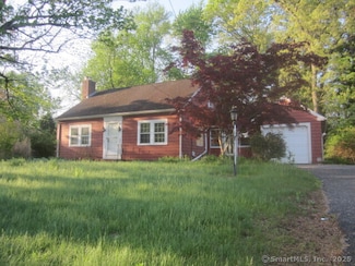242 Elm St, Enfield, CT 06082