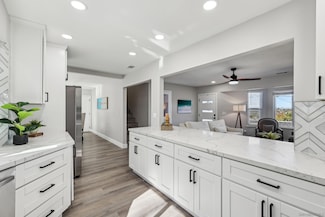 3355 Descanso Ave, San Marcos, CA 92078