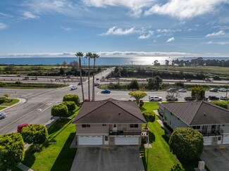 5970 Via Real Unit 2, Carpinteria, CA 93013