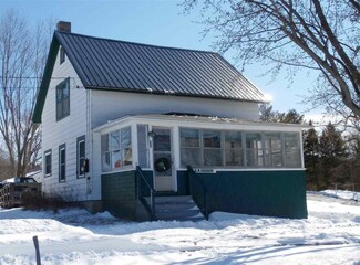 155 S Maple St, Vergennes, VT 05491