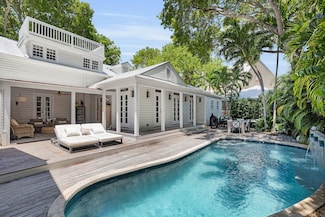 1421 White St, Key West, FL 33040