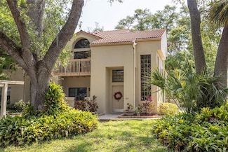 307 Los Prados Dr Unit 307, Safety Harbor, FL 34695