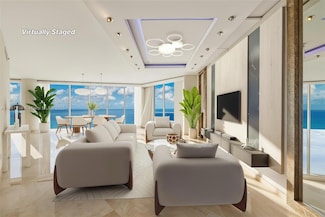 2711 S Ocean Dr Unit 3705, Hollywood, FL 33019