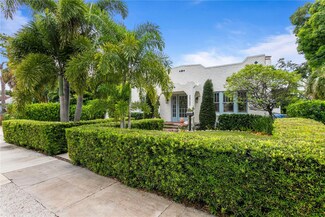 2327 7th Ave W, Bradenton, FL 34205