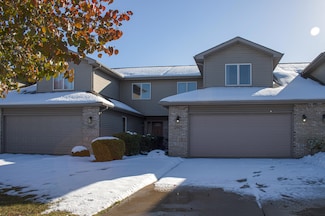 2947 Topaz Dr, Hobart, IN 46342