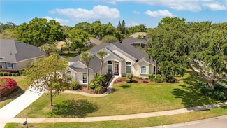 11401 Willow Stowe Ln, Windermere, FL 34786