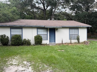 2002 NW 31st Ave, Gainesville, FL 32605
