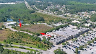 19 Market Ave, Palm Coast, FL 32164