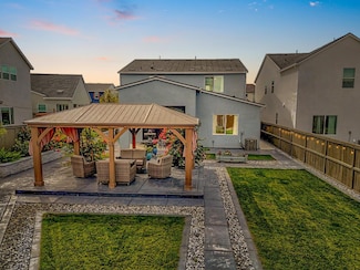 2931 Granger St, Tracy, CA 95377
