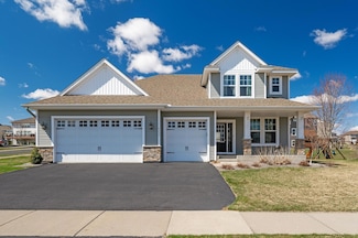 6255 Merrimac Ln N, Maple Grove, MN 55311