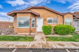 1050 E 500 S Unit 1, Saint George, UT 84790