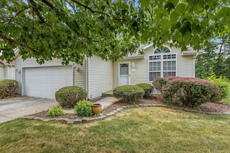 407 Galway Dr, Valparaiso, IN 46385
