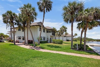 4234 Gulf of Mexico Dr Unit G2, Longboat Key, FL 34228
