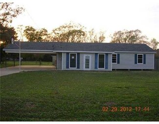 115 Decker Ln, Iota, LA 70543