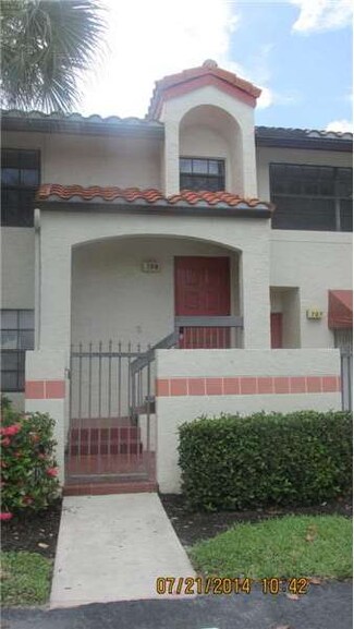 708 Congressional Way Unit 708, Deerfield Beach, FL 33442