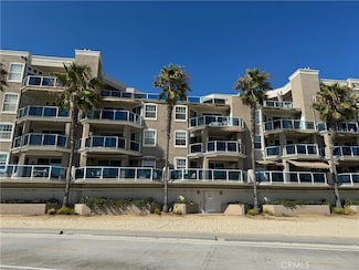 1500 E Ocean Blvd Unit 416, Long Beach, CA 90802