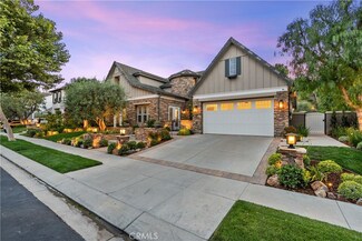 4133 Prado de Las Cabras, Calabasas, CA 91302