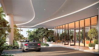 1444 Biscayne Blvd Unit 5104, Miami, FL 33132