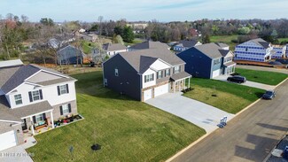 2914 Hudson Orr Dr, Maryville, TN 37803