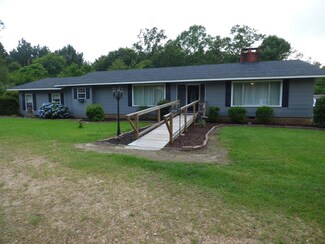 958 Highway 583 N, Tylertown, MS 39667