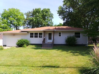 1339 Alphada Ave, Akron, OH 44310