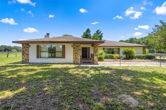 2275 SW 107th Place, Ocala, FL 34476