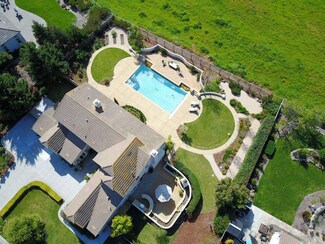 182 Via Vaquero Sur, San Juan Bautista, CA 95045