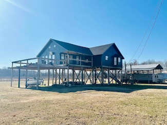 261 B f Terry Cir, Savannah, TN 38372
