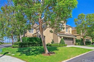 8 Calais, Newport Coast, CA 92657