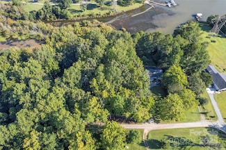 4714 & 4722 Lazy Ln, Lake Norman of Catawba, NC 28037