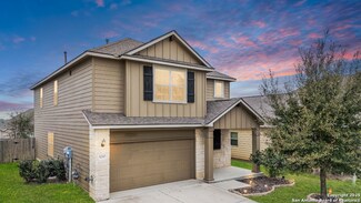 1210 Ranch Falls, San Antonio, TX 78245