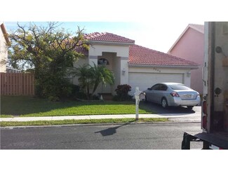 Unlisted Address