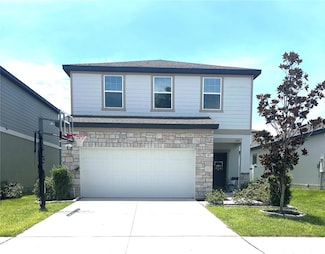 11691 Adam Lee Way, Dade City, FL 33525