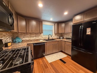 16 Ln 1, Johnson Lake, NE 68937
