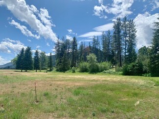 Lot 30 Osprey Dr, Superior, MT 59872