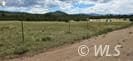 863 15th Trail, Cotopaxi, CO 81223