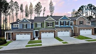 954 Baldwin Ridge Rd Unit 230, Apex, NC 27523
