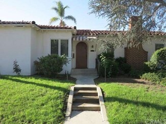 630 Atkins Dr, Glendale, CA 91206