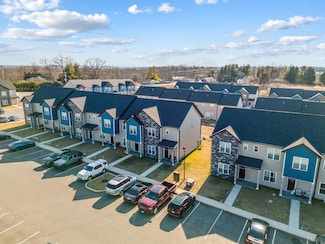 38 Emanuel Ct, Lynchburg, VA 24502