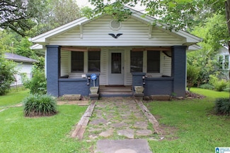3258 Pike Ave, Birmingham, AL 35224