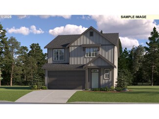 9360 SW Salinan St Unit H261, Tualatin, OR 97062