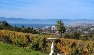 5301 Paseo de Pablo, Torrance, CA 90505
