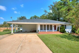 647 Henderson St, Sumter, SC 29150