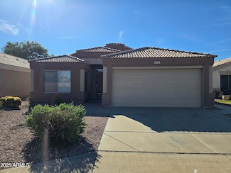1393 W Diamond Ave, Apache Junction, AZ 85120