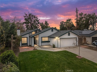 8513 Sargent Way, Bakersfield, CA 93311