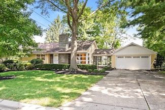 7 Lakeview Ave East Brunswick Ave, East Brunswick, NJ 08850