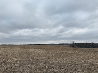 15174 Missouri 139, Purdin, MO 64674