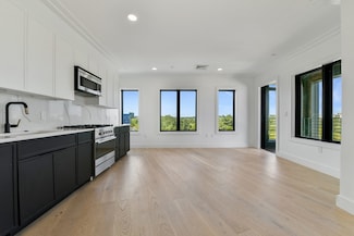 50 Leo M Birmingham Pkwy Unit 501, Boston, MA 02135